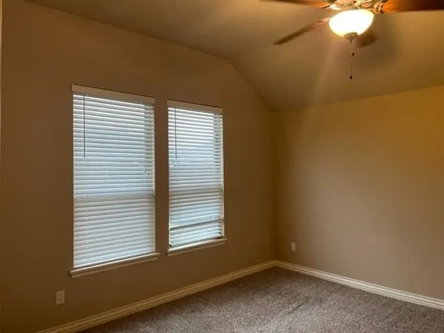 Photo 20 — 401 Durkee Road, Yukon, OK 73099