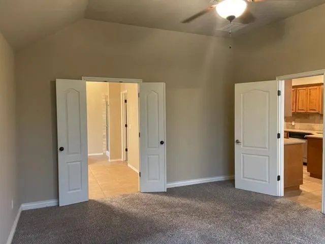 Photo 21 — 401 Durkee Road, Yukon, OK 73099