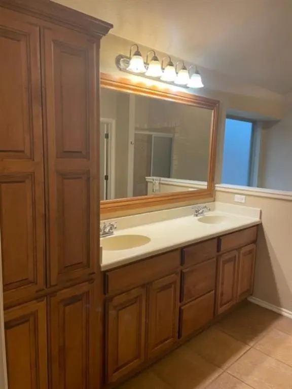 Photo 22 — 401 Durkee Road, Yukon, OK 73099