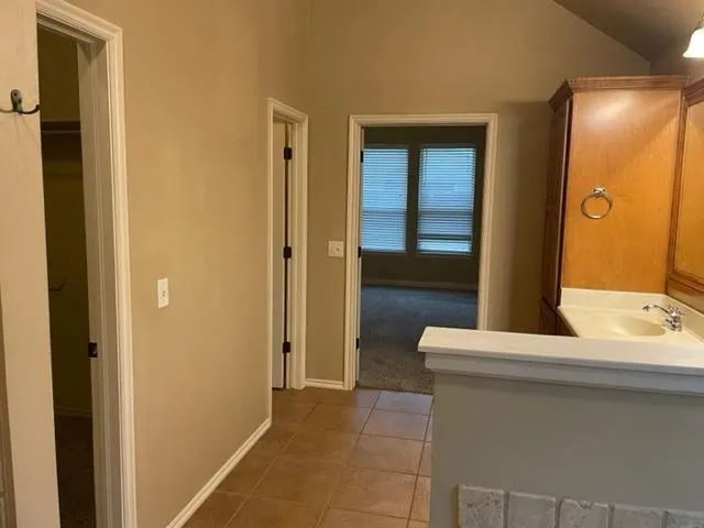Photo 25 — 401 Durkee Road, Yukon, OK 73099