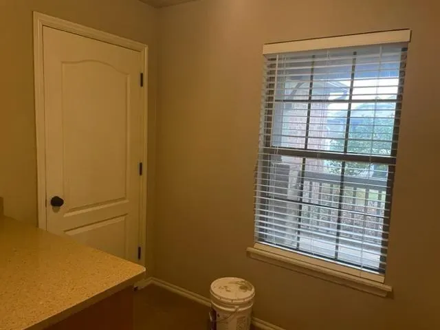 Photo 27 — 401 Durkee Road, Yukon, OK 73099