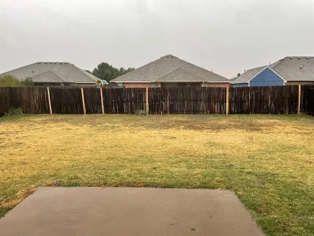 Photo 30 — 401 Durkee Road, Yukon, OK 73099