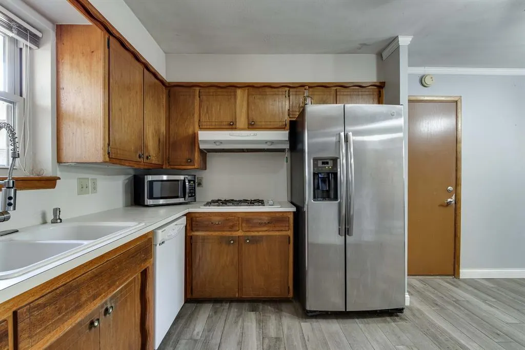 Photo 18 — 1301 Queensboro Place, Yukon, OK 73099