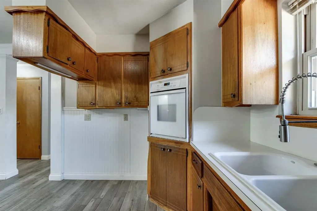 Photo 19 — 1301 Queensboro Place, Yukon, OK 73099