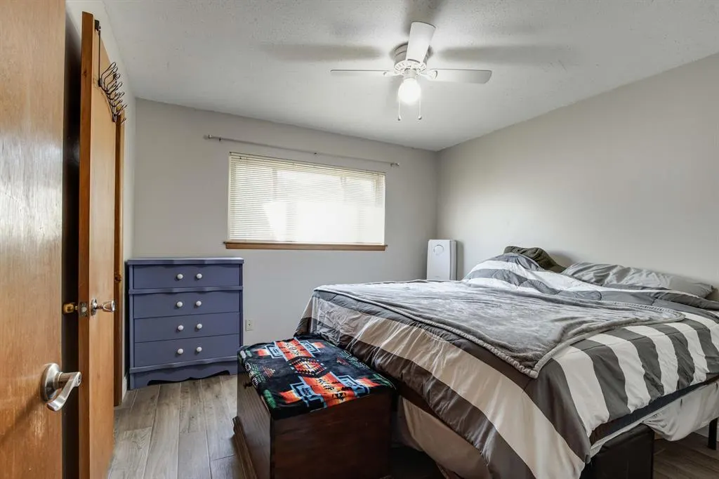 Photo 20 — 1301 Queensboro Place, Yukon, OK 73099