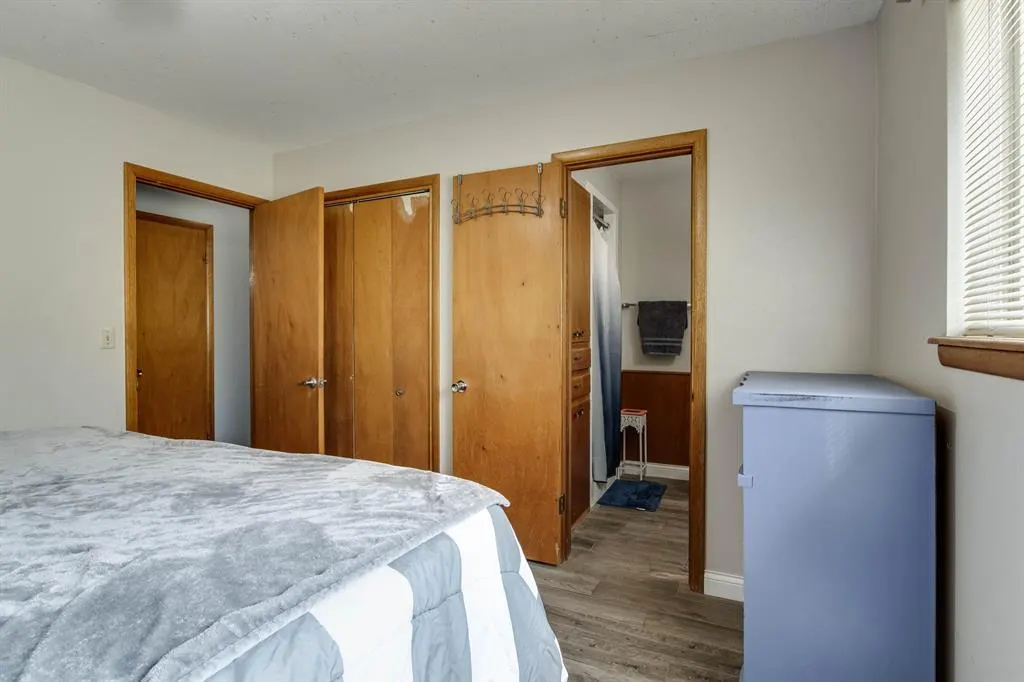 Photo 21 — 1301 Queensboro Place, Yukon, OK 73099