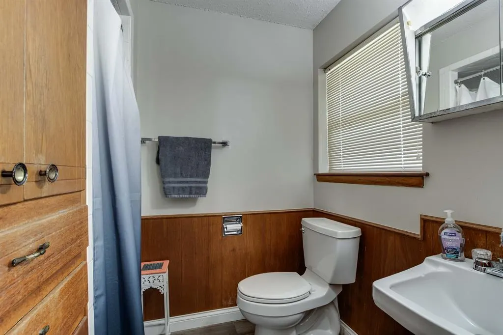 Photo 22 — 1301 Queensboro Place, Yukon, OK 73099