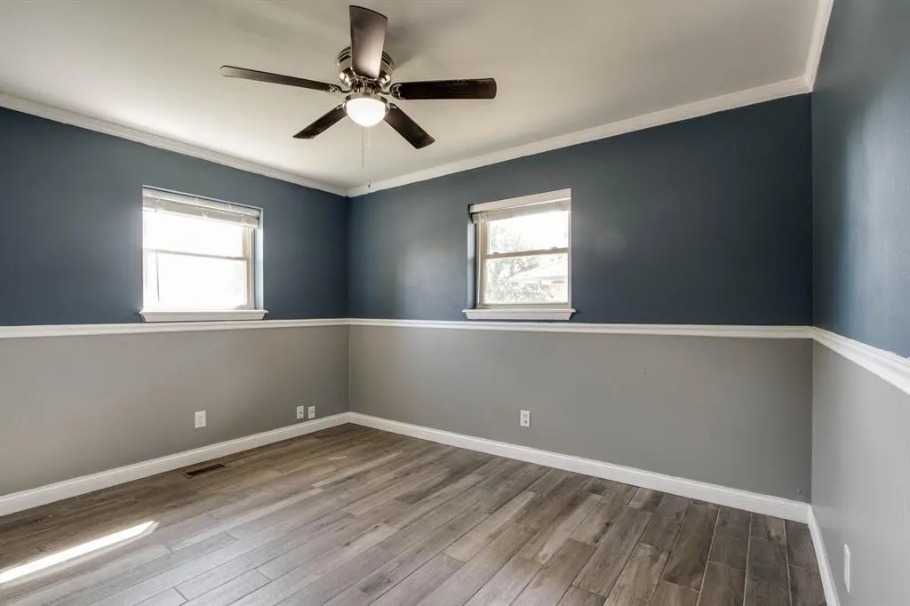 Photo 25 — 1301 Queensboro Place, Yukon, OK 73099