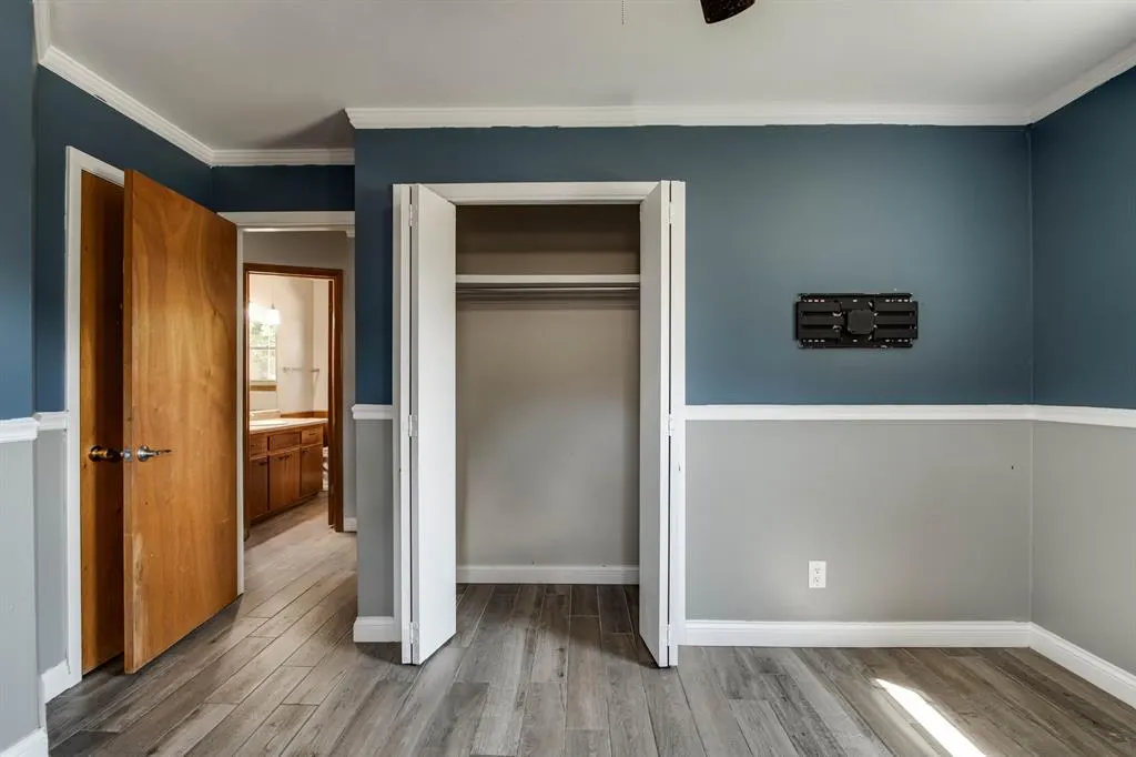 Photo 27 — 1301 Queensboro Place, Yukon, OK 73099