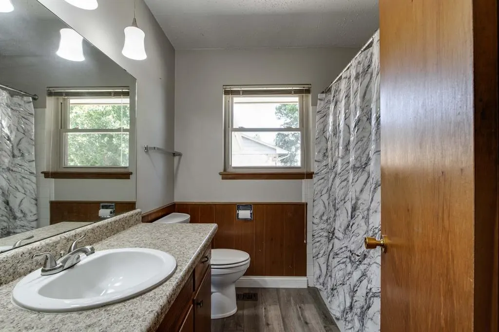 Photo 28 — 1301 Queensboro Place, Yukon, OK 73099