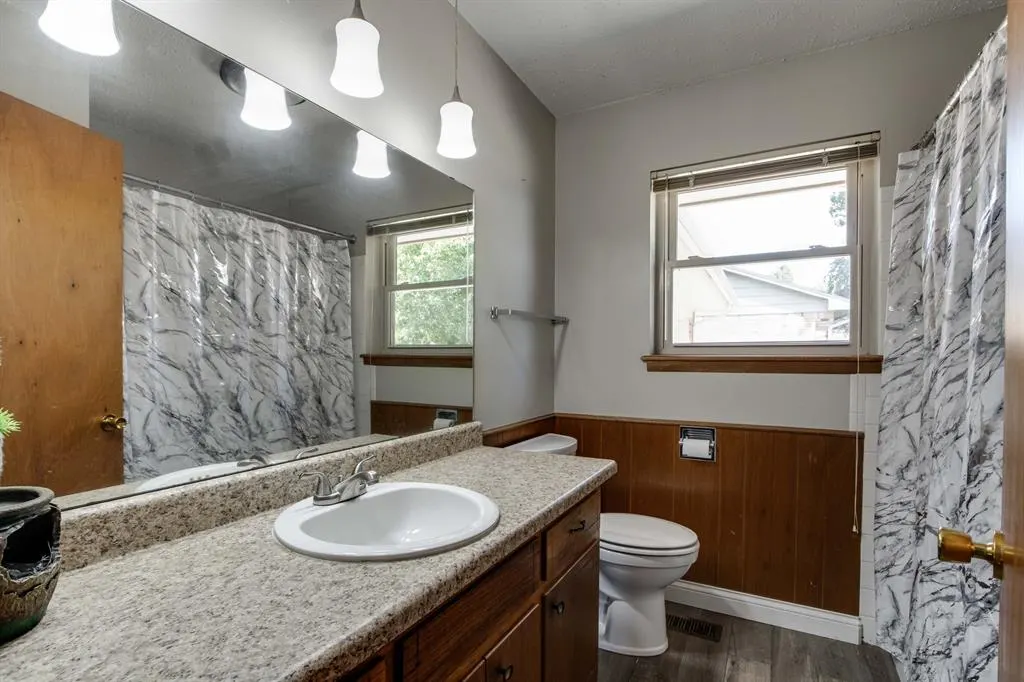 Photo 30 — 1301 Queensboro Place, Yukon, OK 73099