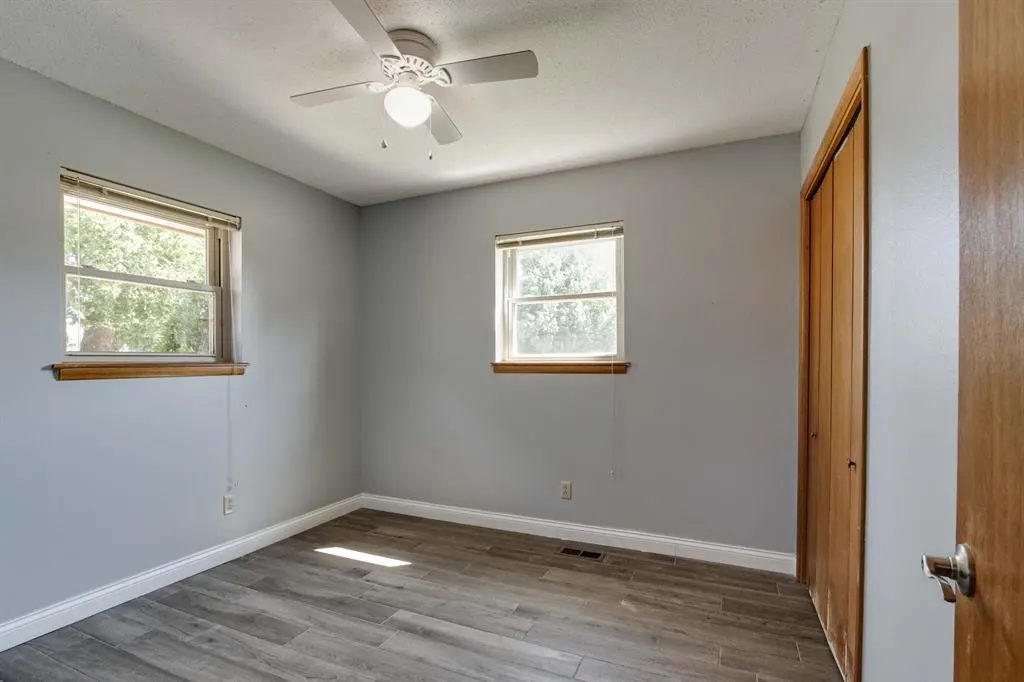 Photo 32 — 1301 Queensboro Place, Yukon, OK 73099