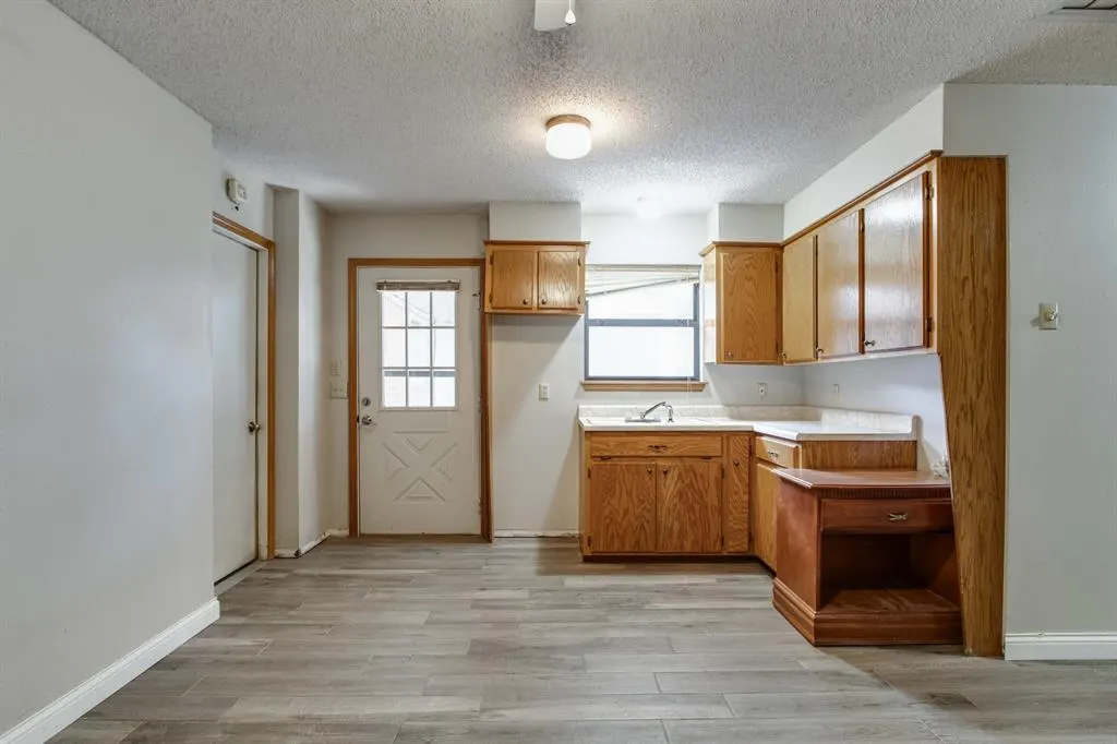 Photo 43 — 1301 Queensboro Place, Yukon, OK 73099