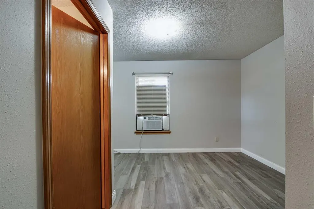 Photo 45 — 1301 Queensboro Place, Yukon, OK 73099