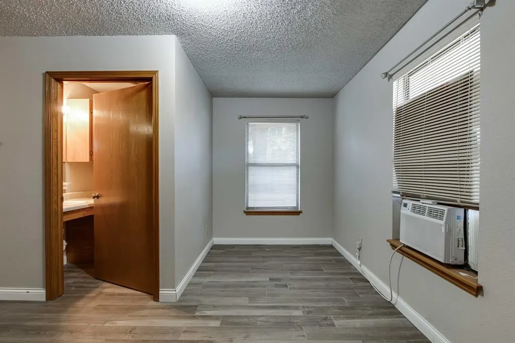 Photo 46 — 1301 Queensboro Place, Yukon, OK 73099