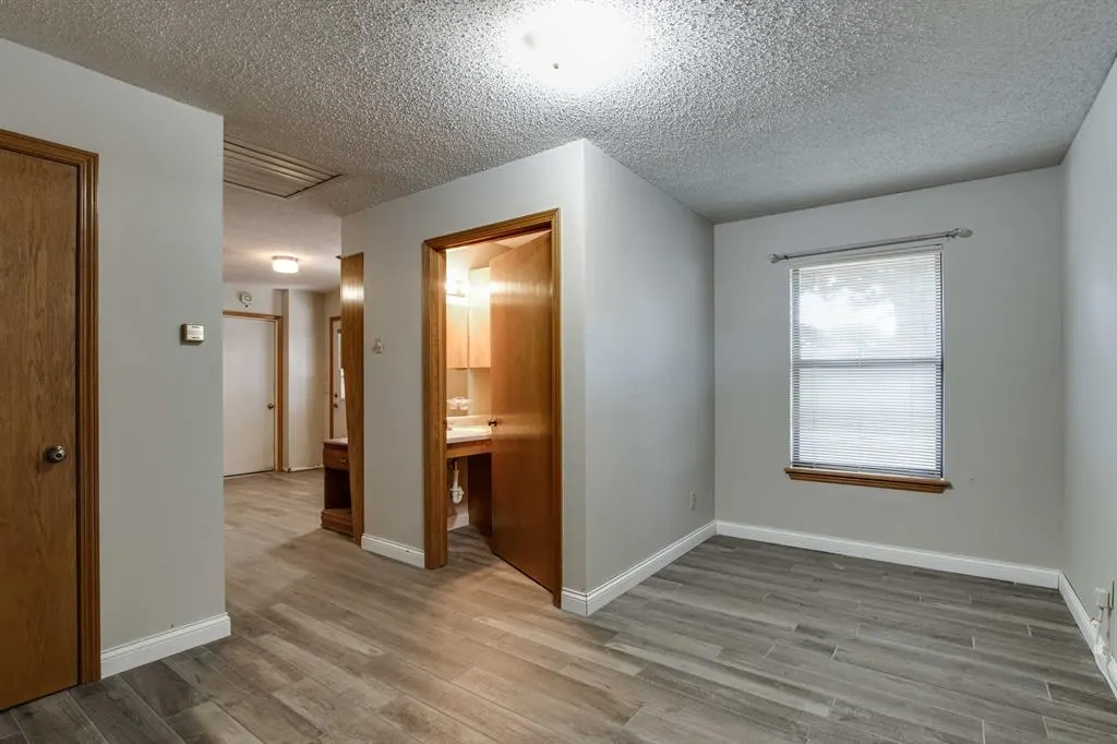 Photo 47 — 1301 Queensboro Place, Yukon, OK 73099