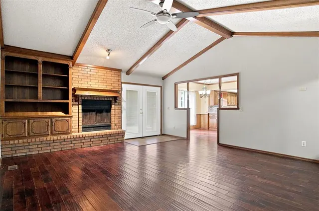 Photo 5 — 2412 Apple Way, Edmond, OK 73013
