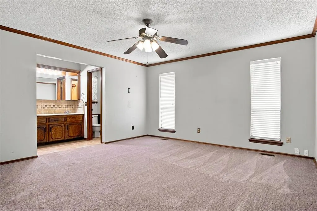 Photo 13 — 2412 Apple Way, Edmond, OK 73013