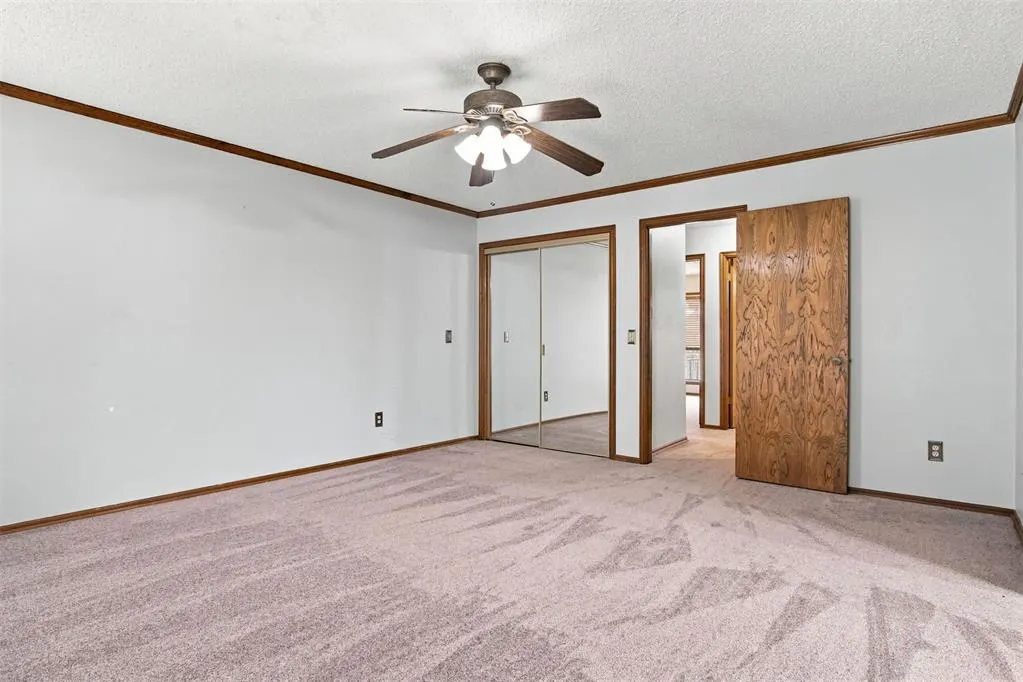 Photo 14 — 2412 Apple Way, Edmond, OK 73013