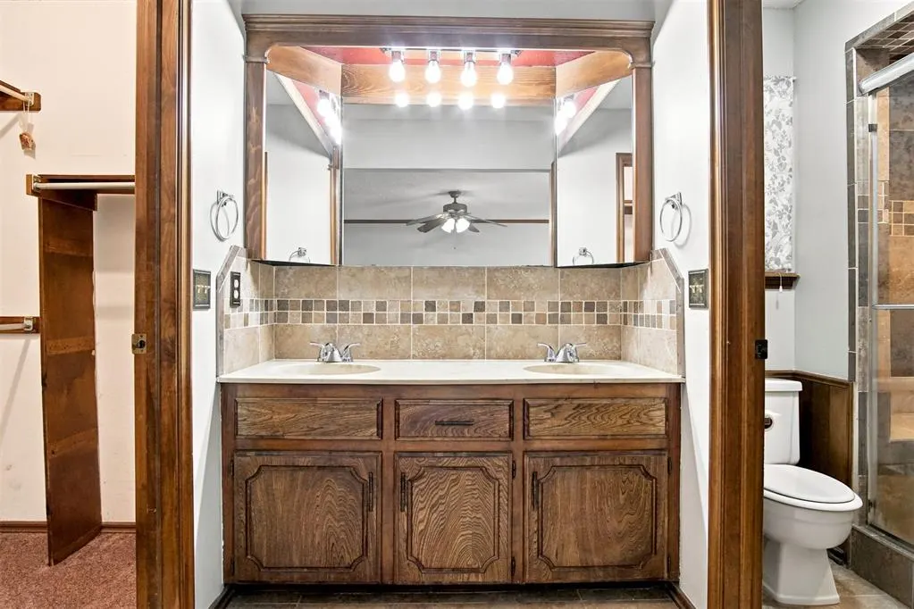 Photo 15 — 2412 Apple Way, Edmond, OK 73013