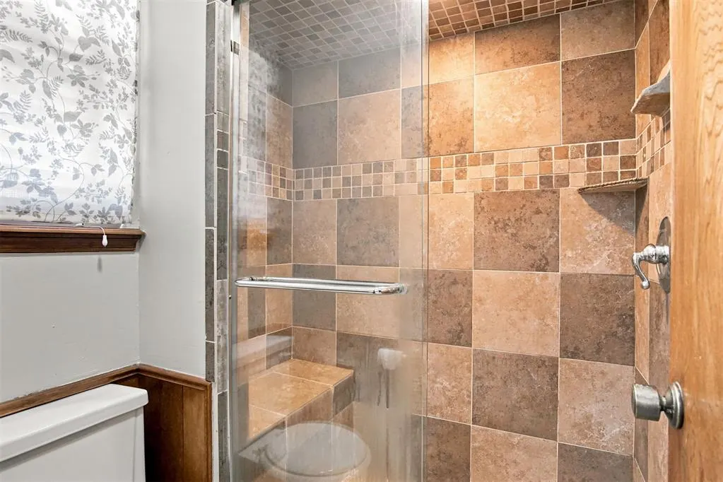 Photo 16 — 2412 Apple Way, Edmond, OK 73013