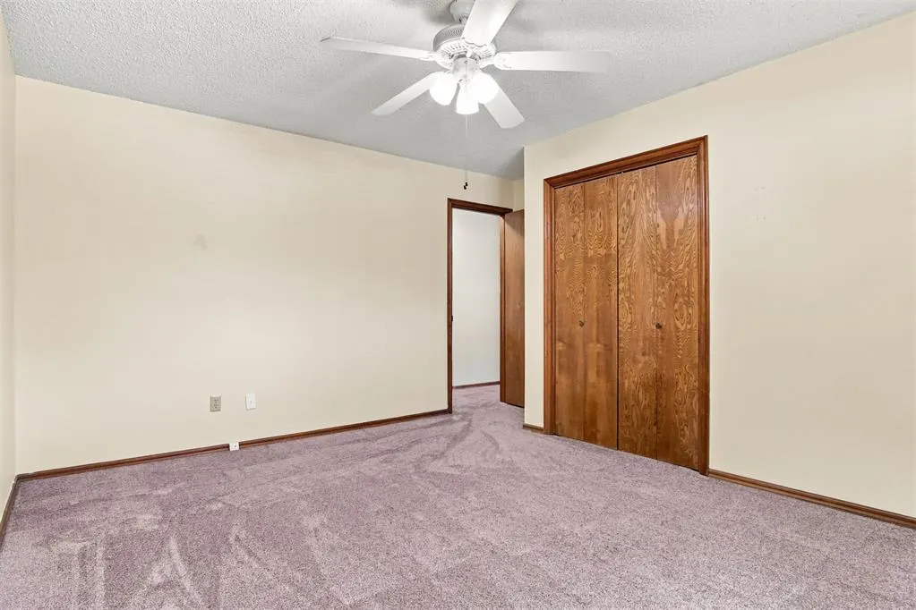 Photo 19 — 2412 Apple Way, Edmond, OK 73013