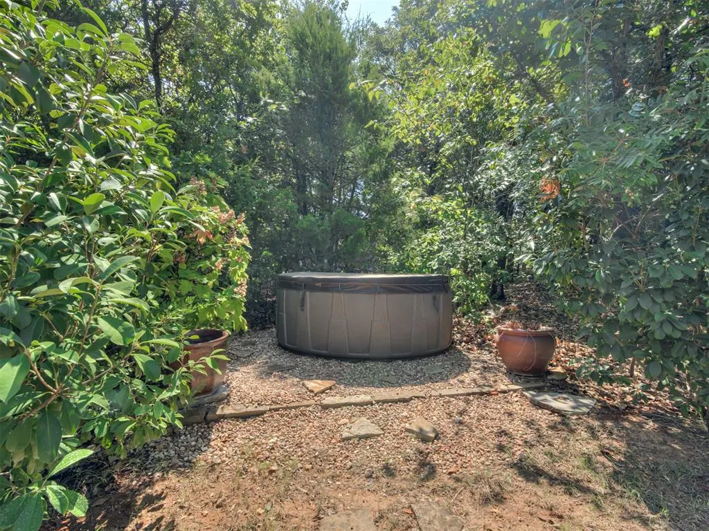 Photo 46 — 3100 Walking Woods Trail, Jones, OK 73049