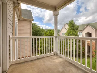 Sold home at 2200 Classen Boulevard #14-133