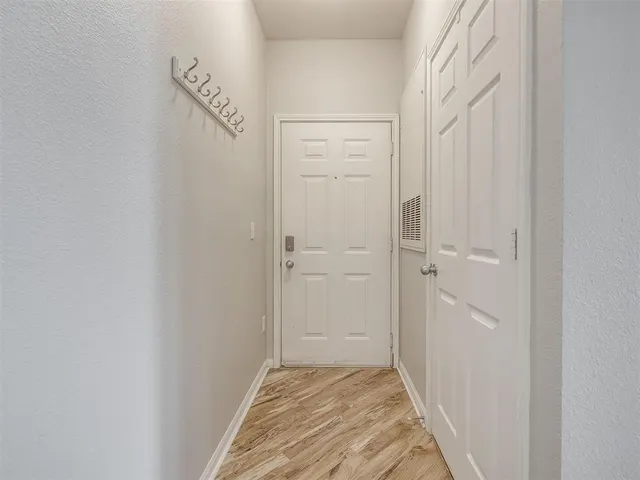 Photo 3 — 2200 Classen Boulevard 14-133, Norman, OK 73071