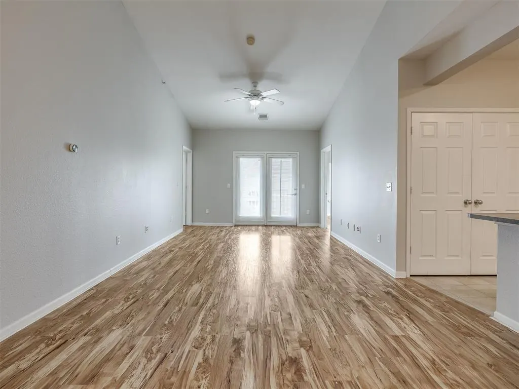 Photo 5 — 2200 Classen Boulevard 14-133, Norman, OK 73071