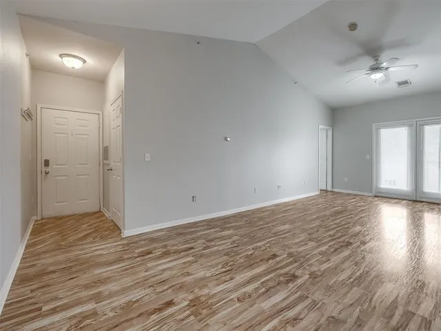 Photo 6 — 2200 Classen Boulevard 14-133, Norman, OK 73071