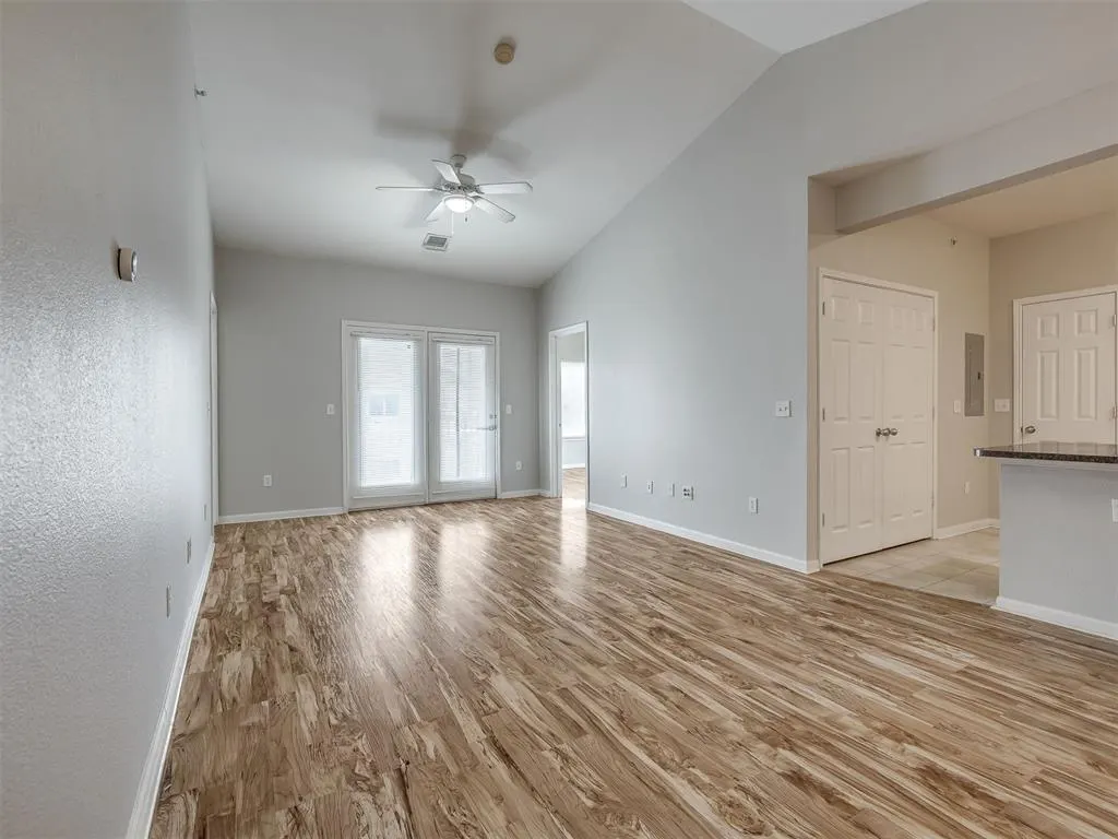 Photo 7 — 2200 Classen Boulevard 14-133, Norman, OK 73071