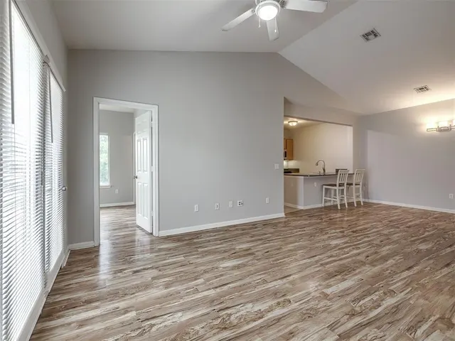 Photo 8 — 2200 Classen Boulevard 14-133, Norman, OK 73071