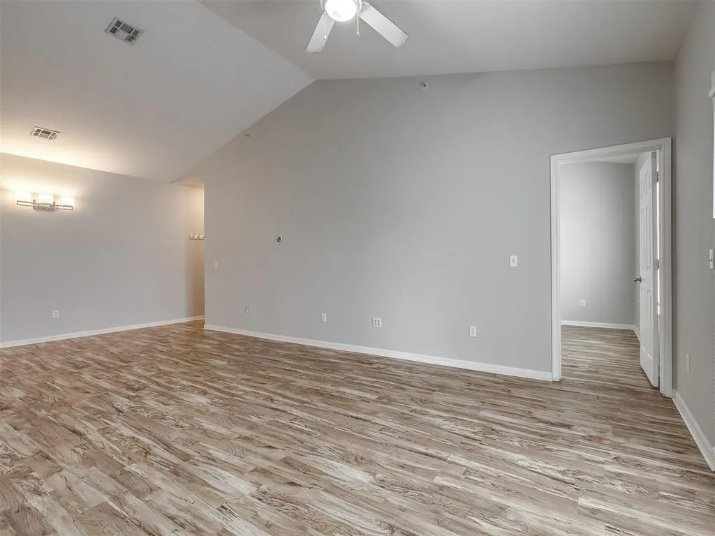 Photo 9 — 2200 Classen Boulevard 14-133, Norman, OK 73071