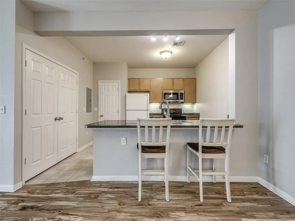 Photo 10 — 2200 Classen Boulevard 14-133, Norman, OK 73071
