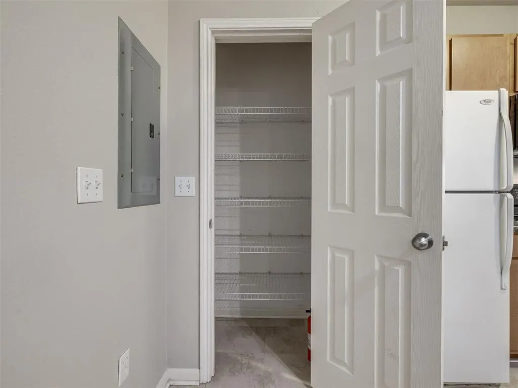 Photo 19 — 2200 Classen Boulevard 14-133, Norman, OK 73071
