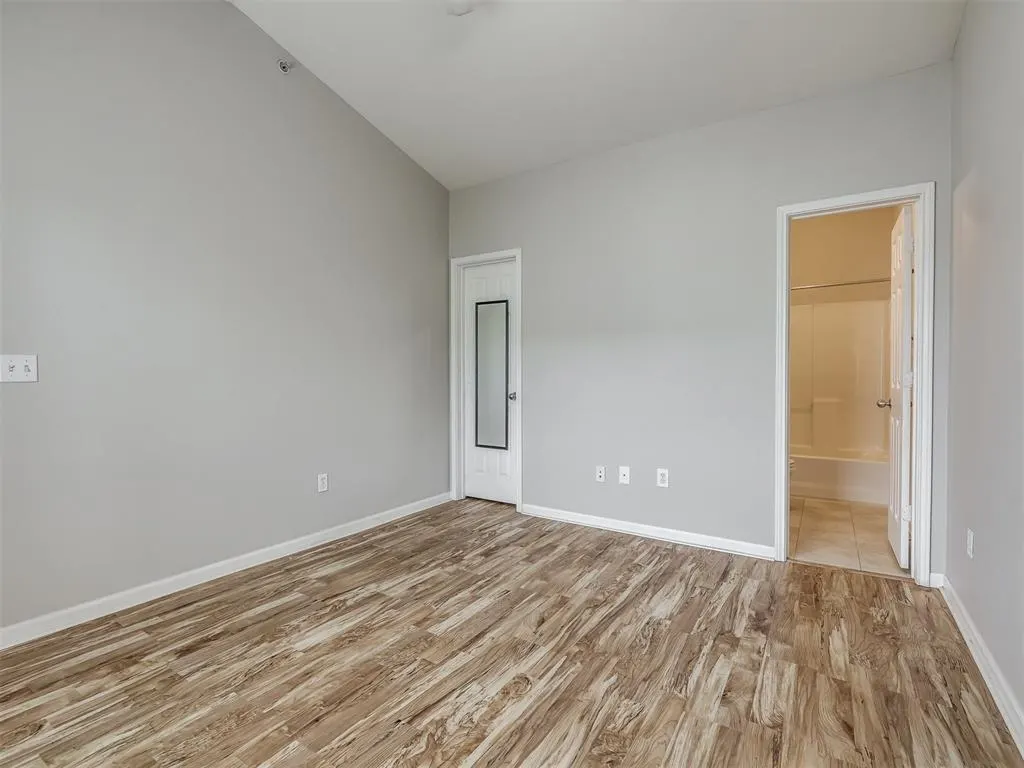 Photo 22 — 2200 Classen Boulevard 14-133, Norman, OK 73071