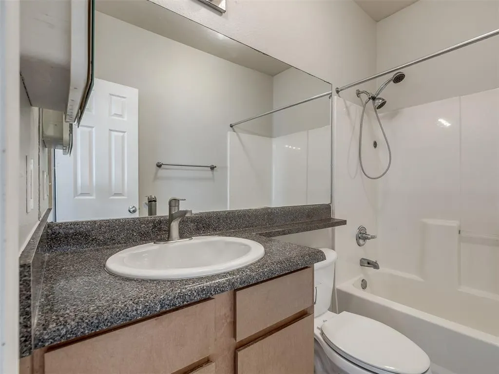 Photo 25 — 2200 Classen Boulevard 14-133, Norman, OK 73071