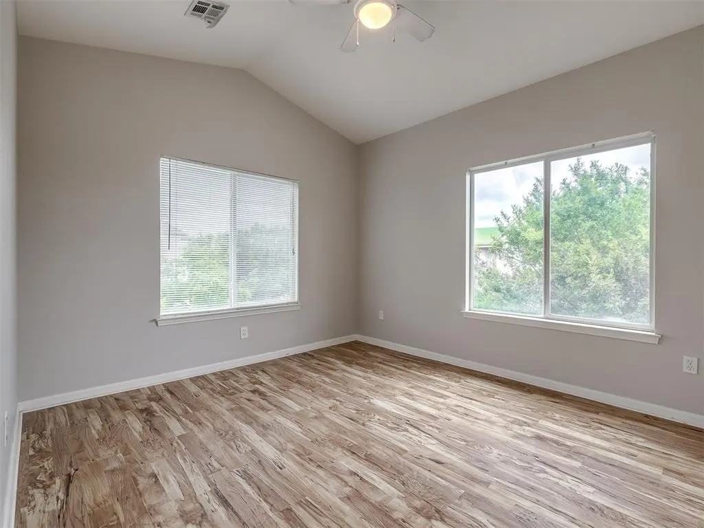 Photo 28 — 2200 Classen Boulevard 14-133, Norman, OK 73071