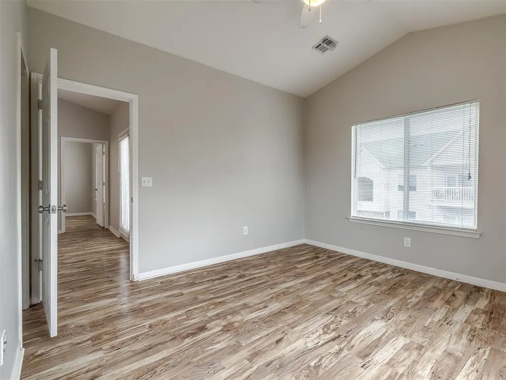 Photo 29 — 2200 Classen Boulevard 14-133, Norman, OK 73071