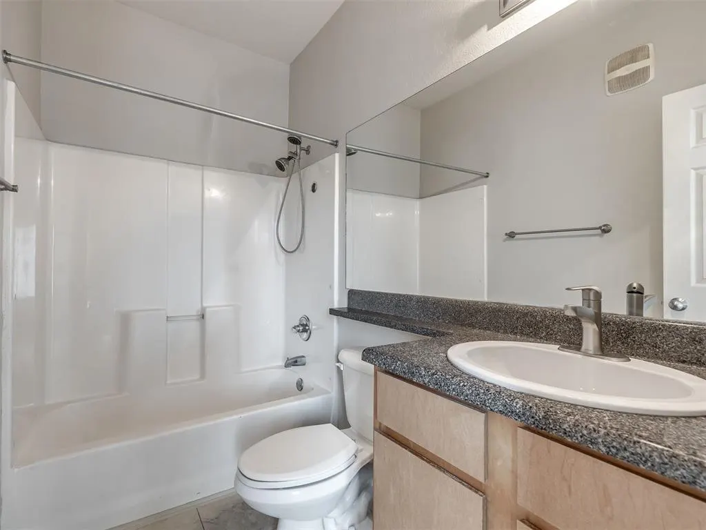 Photo 32 — 2200 Classen Boulevard 14-133, Norman, OK 73071