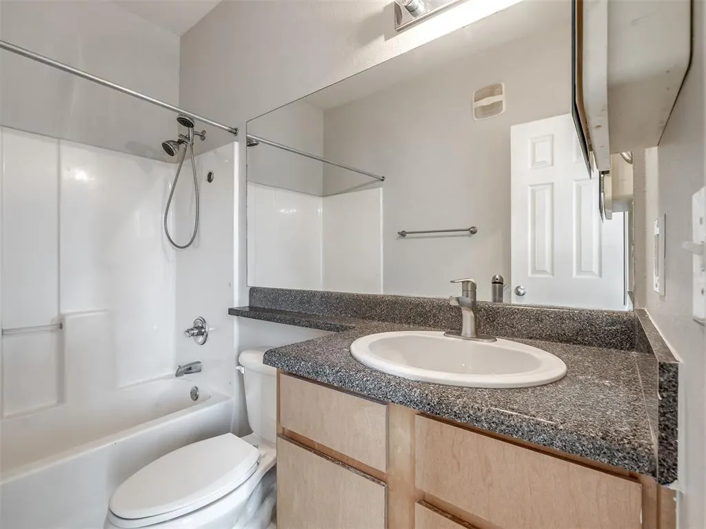 Photo 33 — 2200 Classen Boulevard 14-133, Norman, OK 73071