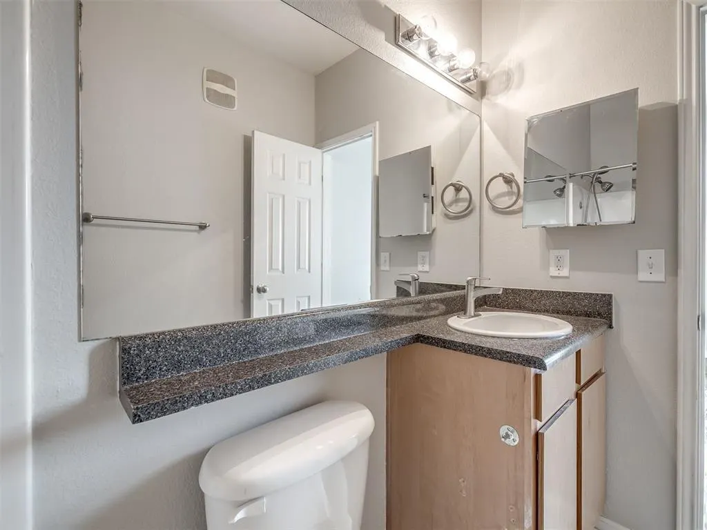 Photo 34 — 2200 Classen Boulevard 14-133, Norman, OK 73071