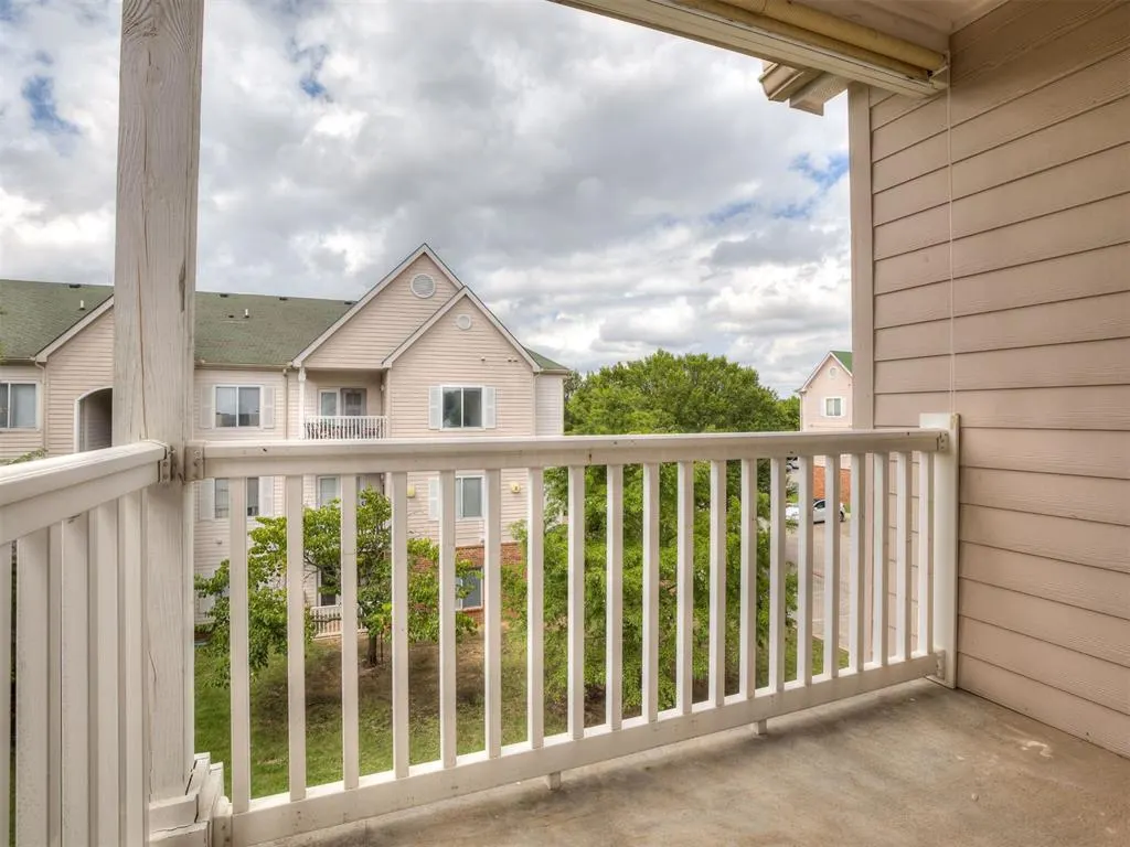 Photo 39 — 2200 Classen Boulevard 14-133, Norman, OK 73071