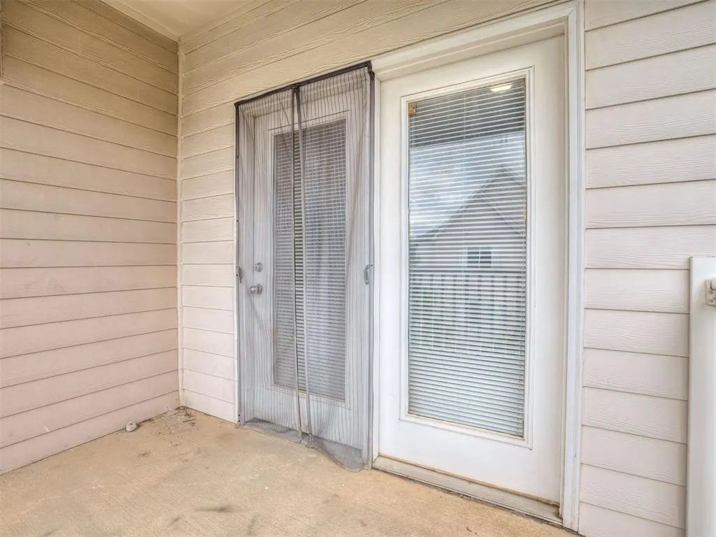 Photo 40 — 2200 Classen Boulevard 14-133, Norman, OK 73071