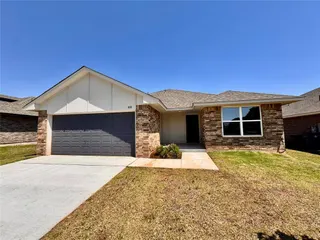 Sold home at 908 Shady Meadow Way