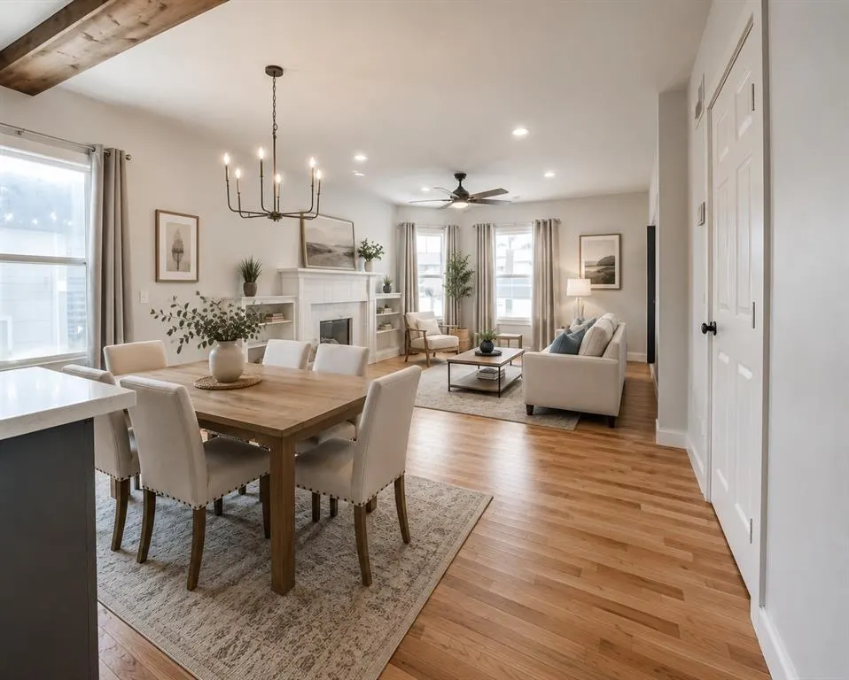 Photo 5 — 1625 NW 19th Street, Oklahoma City, OK 73106