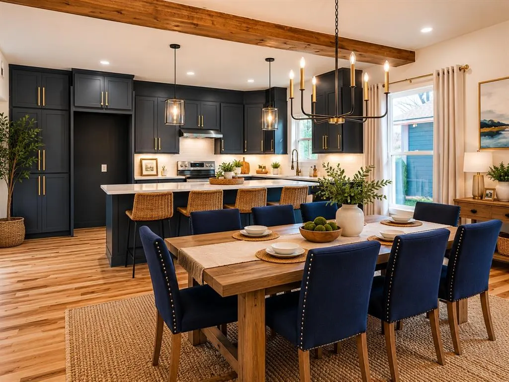 Photo 3 — 1625 NW 19th Street, Oklahoma City, OK 73106