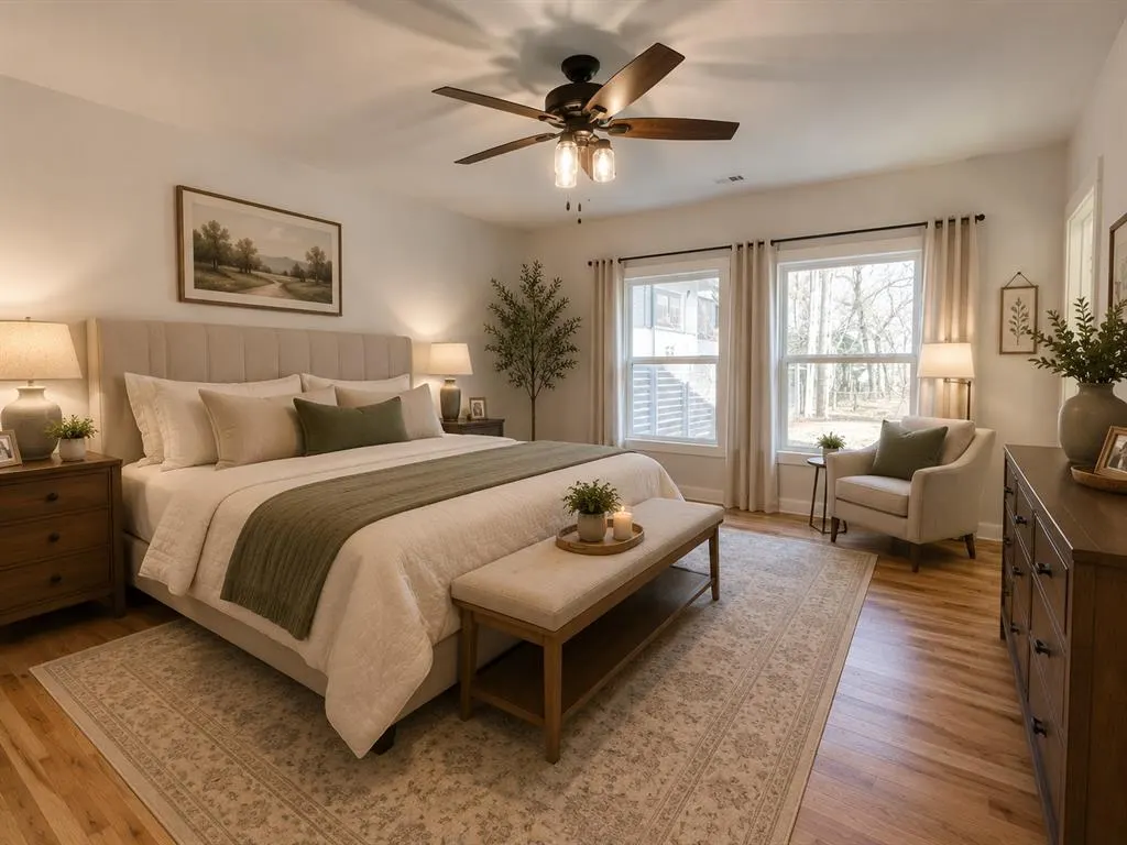 Photo 4 — 1625 NW 19th Street, Oklahoma City, OK 73106