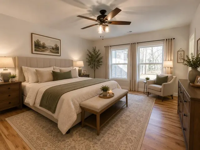 Photo 4 — 1625 NW 19th Street, Oklahoma City, OK 73106